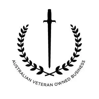 avob-logo