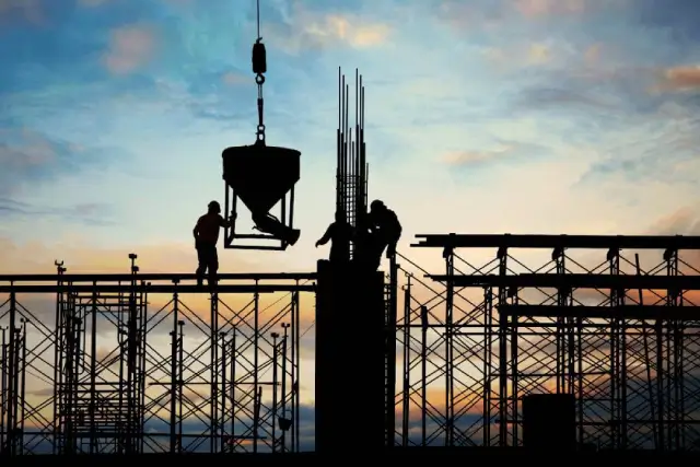4 Ways Working at Heights Course Can Improve Your Business