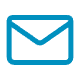 Envelope1