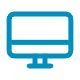 MonitorMac