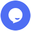 tawk-to-live-chat