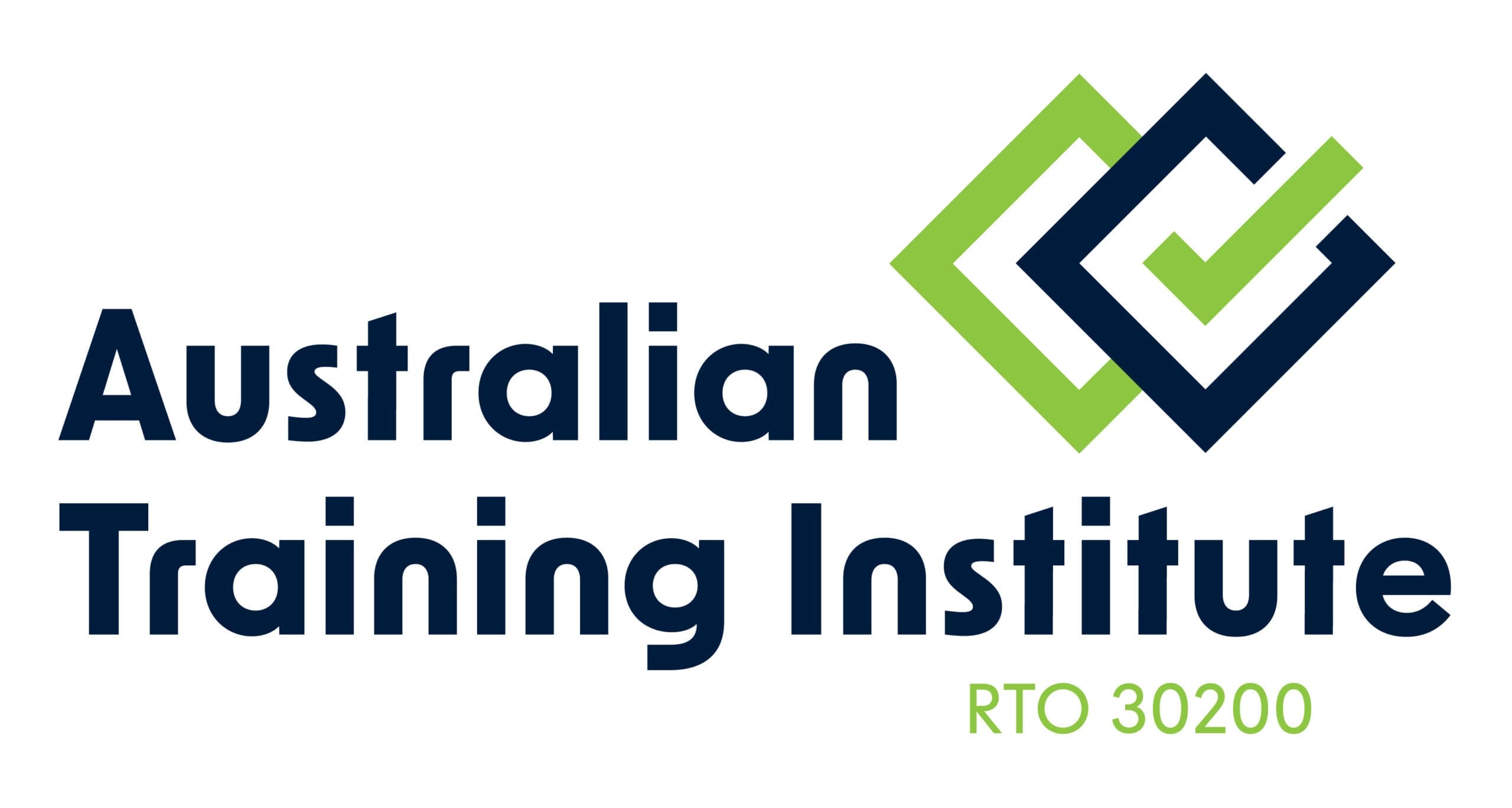 ATI001_ATI_Logo_Centre-10 (1)