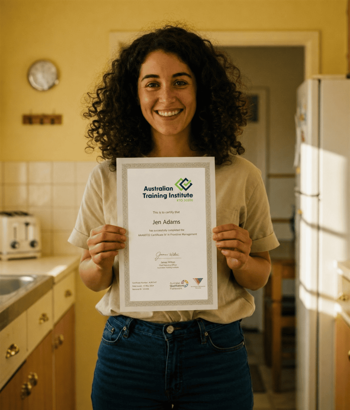 student-cert-kitchen-ati